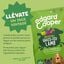 12 kg Edgard & Cooper Adult Cordero pienso para perros grandes, , large indicador imagen numero 3