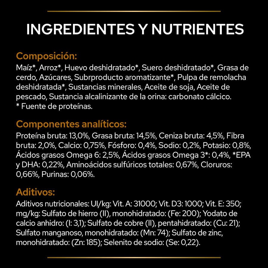 Pro Plan Veterinary Diets Renal pienso para perros thumbnail