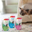 Beaphar Multi Fresh Vainilla y Melón Neutralizador de olores para gatos, , large indicador imagen numero 4