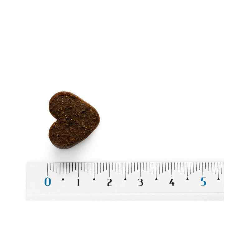 60 g Moments Bocaditos de Pavo para perros,  Imagen numero 3 60 g Moments Bocaditos de Pavo para perros, , large Imagen numero 3