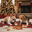 33 uds. Wonder Christmas Surtido de Galletas Navideñas para perros, , large indicador imagen numero 2