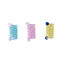 Summer Vibes Pack Muelles Juguete para gatos, , large indicador imagen numero 2