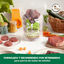 1 kg Wild Balance Barf Menú Completo Ternera y Verduras alimento para perros, , large indicador imagen numero 5