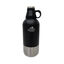 Outech X-perience Botella y Bebedero para perros, , large indicador imagen numero 1