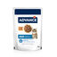 85 g Advance Adult Bocaditos con Pollo en salsa sobre para gatos, , large indicador imagen numero 1