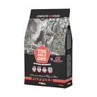 Alpha Spirit Puppy pienso para perros, , large image number null