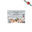 Wonder Christmas Calendario Adviento Juguete para perros, , large indicador imagen numero 6