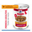 363 g  Hill's Science Plan Adult Estofado con pollo y verduras lata para perros, , large indicador imagen numero 2