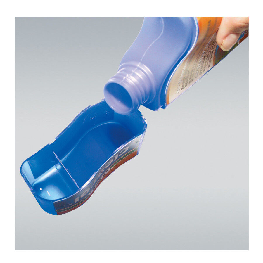 JBL Clearol Acondicionador de Agua para acuarios thumbnail