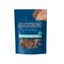 Dogxtreme Bocaditos Dentales Mini para perros, , large indicador imagen numero 1