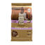 7 kg True Origins Pure Adult Sterilised Pavo pienso para gatos, , large indicador imagen numero 1