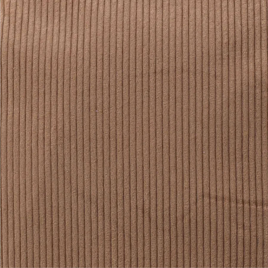 Flamingo Colette Rect&aacute;ngulo Topo con Cremallera Cama para perros, , large Imagen numero 3