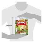 Friskies Bocaditos B-Steaks para perros, , large image number null