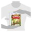 150 g Friskies Bocaditos B-Steaks para perros, , large indicador imagen numero 5