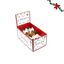 35 g Wonder Christmas Barritas Doglerone Snack para perros, , large indicador imagen numero 4