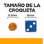 8 kg Hill's Prescription Diet Urinary Care c/d Pollo pienso para gatos, , large indicador imagen numero 7