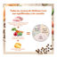 1.75 kg Wellness Core Adult Pollo y Pavo pienso para gatos, , large indicador imagen numero 4