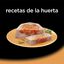 4 tarrinas x 150 g Cesar Recetas de la huerta Tarrina en Paté y Gelatina para Perros , , large indicador imagen numero 5