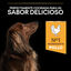Pro Plan Adult Small y Mini Pollo pienso para perros Sénior +9, , large indicador imagen numero 7