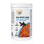 100 ml Small Life Escamas Agua Fria Alimento para peces, , large indicador imagen numero 1