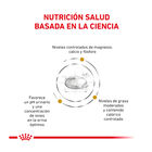 Royal Canin Veterinary Urinary Moderate Calorie pienso para gatos, , large image number null