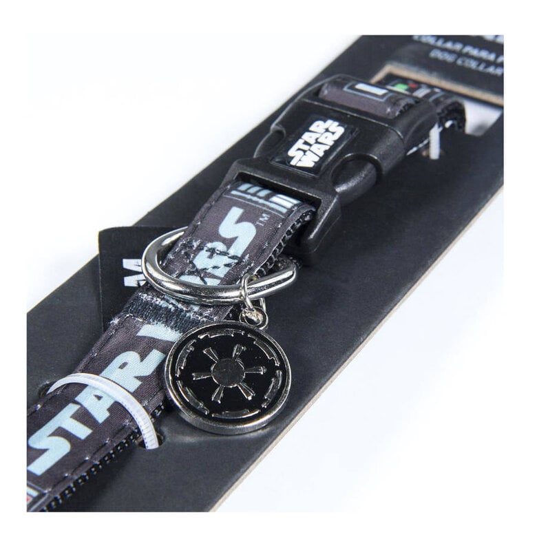 Disney Star Wars Collar Estampado para perros,  Imagen numero 2 Disney Star Wars Collar Estampado para perros, , large Imagen numero 2