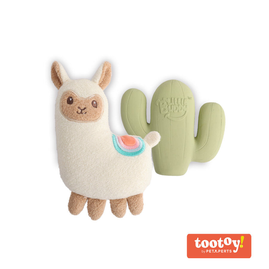 Juguetes de cachorros shop
