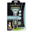 Furminator Cepillo para gatos de pelo corto, , large indicador imagen numero 2