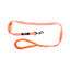 Gloria Air Mesh Trek Star Correa Naranja para perros, , large indicador imagen numero 3