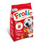 Frolic Adult Buey pienso semihúmedo para perros, , large indicador imagen numero 1