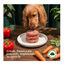 2.5 kg Wild Balance Men&uacute; Barf pollo y verduras comida congelada para perros, , large indicador imagen numero 7