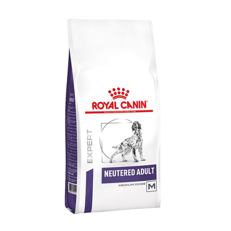 Royal Canin Veterinary Adult pienso para perros image number null