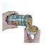 JBL Premium Gala Escamas para peces de agua dulce, , large indicador imagen numero 4