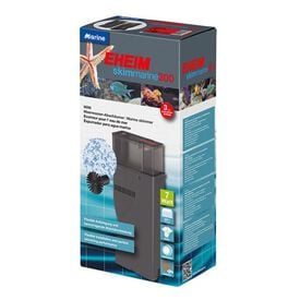 Eheim Skimmarine 300 Skimmer de proteinas para acuario marino