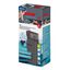Eheim Skimmarine 300 Skimmer de proteinas para acuario marino, , large indicador imagen numero 1