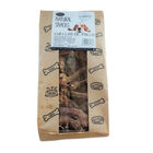 Hobbitalf Cuello de Pollo para perros, , large image number null