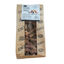 300 g Hobbitalf Cuello de Pollo para perros, , large indicador imagen numero 1