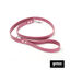 Gotoo Correa Biothane roja vino para perros, , large indicador imagen numero 2