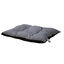 Dogzzz Basic Pad Natura Colchón Gris, , large indicador imagen numero 1