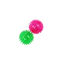 The Cat Band Sparkling Ball juguete para gato indicador imagen numero 1