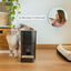 Cecotec Pumba 6000 Purrfect Meal Smart Vision Comedero Automático para perros y gatos, , large indicador imagen numero 11