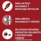 Purina One Senior 8+ Mini pienso para perros , , large image number null