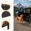 Outech X-perience Transportin Tela Plegable para perros, , large indicador imagen numero 4