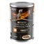 Pro Plan Veterinary Diets Obesity Management Lata para perros, , large indicador imagen numero 1