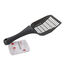 TK Pet Sanitary Scoop Pala Higiénica para gatos, , large indicador imagen numero 3