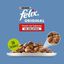 Felix Sensations Selección de Carnes sobres en gelatina - Multipack, , large indicador imagen numero 2