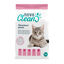 16 L Nova Clean Perlas Absorbentes para gatos, , large indicador imagen numero 1