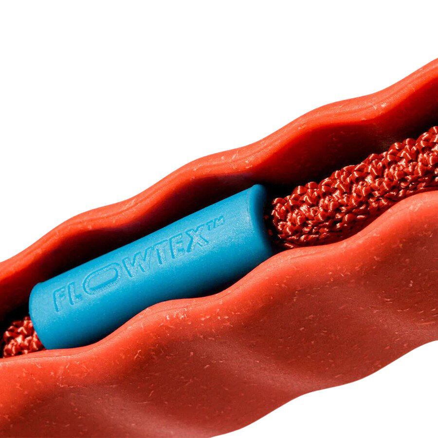 Zeedog Air Crimson Correa para perros thumbnail