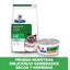 2 x 3 kg Hill's Prescription Diet Weight Loss Pollo pienso r/d para gatos ¡Pack ahorro!, , large indicador imagen numero 8
