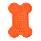 Outech Mat Bone Comedero Anti Voracidad para perros, , large image number null